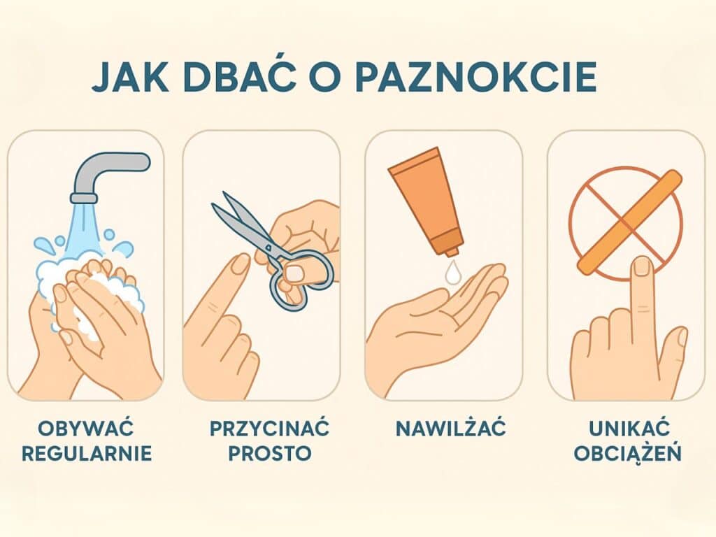 glukometryiakcesoria