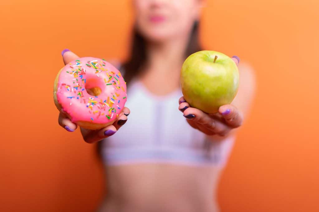 Jaką dietę pudełkową dla diabetyka wybrać, żeby stabilizować poziom cukru we krwi i cieszyć się smakiem bez wyrzeczeń? 35 Jaką dietę pudełkową dla diabetyka wybrać, żeby stabilizować poziom cukru we krwi i cieszyć się smakiem bez wyrzeczeń?