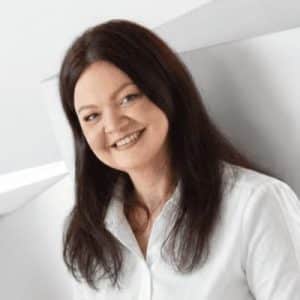 Awatar Magdalena Bród
