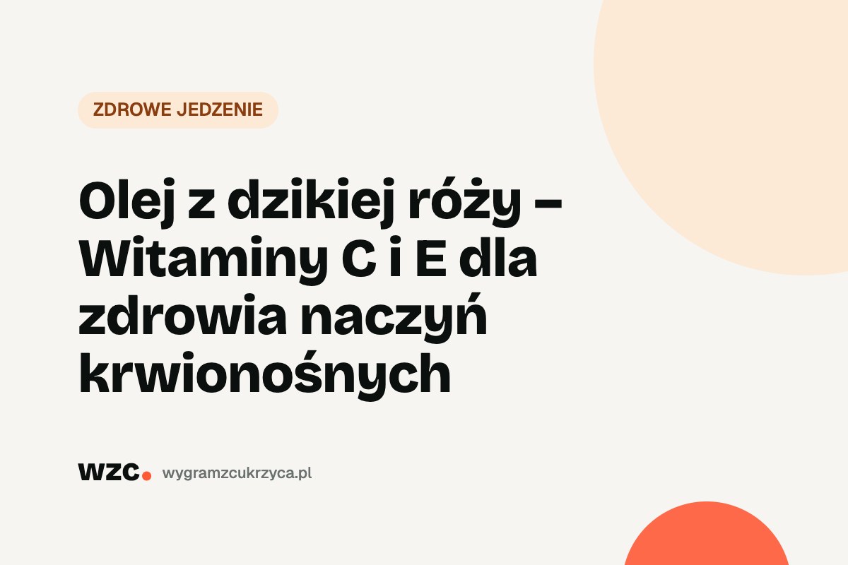 Olej z dzikiej róży w cukrzycy: skład i przechowywanie 1 Olej z dzikiej róży w cukrzycy: skład i przechowywanie